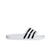 Adilette Aqua (U)